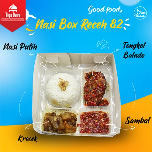 tiga_dara_Nasi Box Receh_Nasi Box Receh 82
